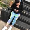 shadygrl62988